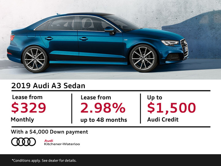 2019 A3