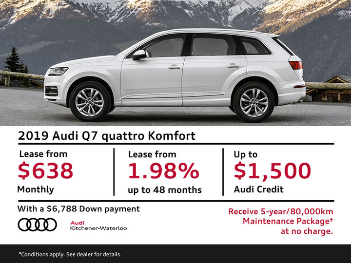 2019 Q7