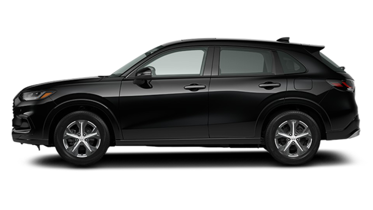Honda HR-V SPORT 2025 - Extérieur - 1