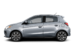 2024 MITSUBISHI MIRAGE