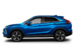 2025 MITSUBISHI ECLIPSE CROSS