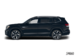 VOLKSWAGEN ATLAS  2025