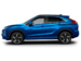 MITSUBISHI Eclipse Cross  2026