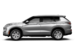2026 MITSUBISHI Outlander Plug-in Hybrid