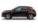 MITSUBISHI RVR  2026