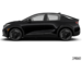 2026 NISSAN LEAF