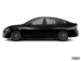 2026 NISSAN Sentra