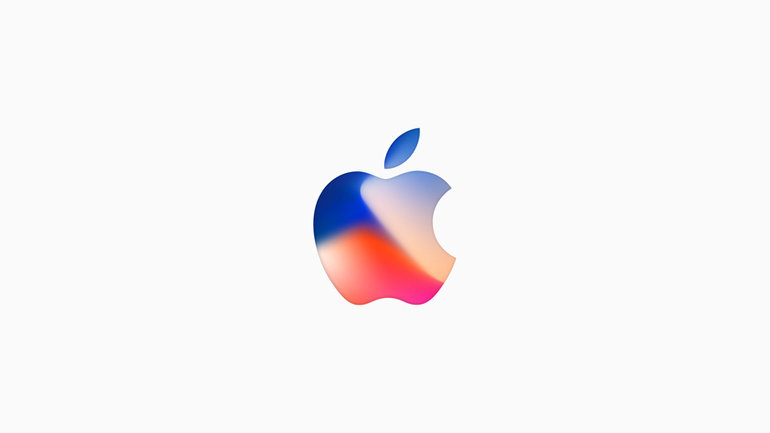 Volkswagen et Apple veulent développer une voiture