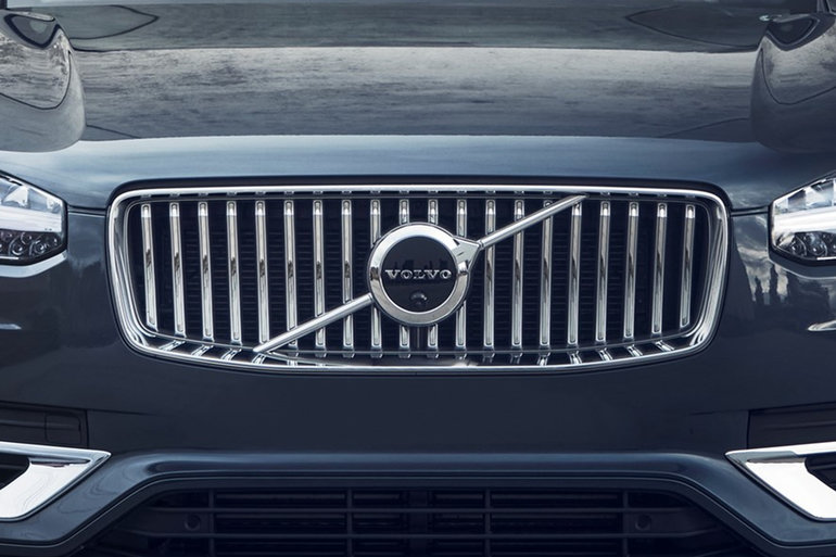 Why Choosing a New Volvo Over Buying Back a Leased Vehicle Makes Sense