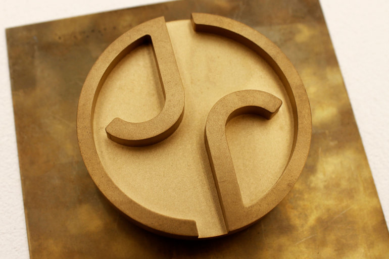 Jaguar Unveils Its New Logo