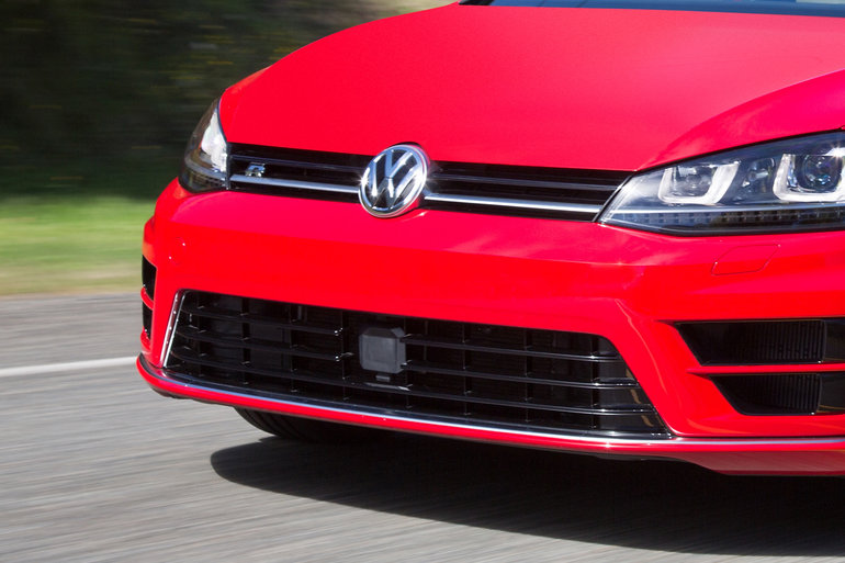 Le régulateur de vitesse adaptatif expliqué
