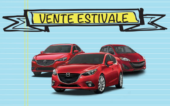 Succès vente privée
