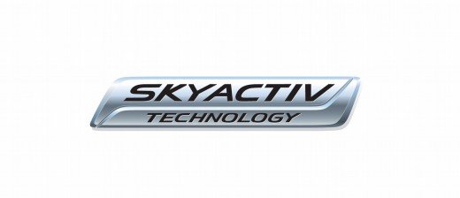 Comprendre la technologie SKYACTIV