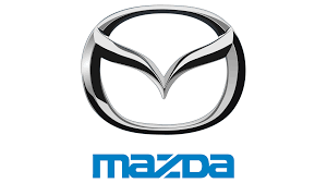 Les ventes de Mazda augmentent en septembre