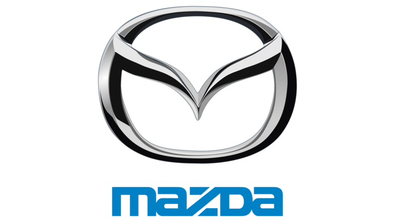 Les ventes de Mazda augmentent en mars