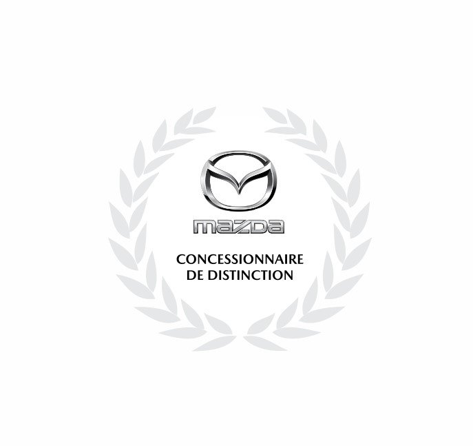 VOTRE CONCESSIONNAIRE CHAMBLY MAZDA, UNE EXPÉRIENCE SANS COMPROMIS.