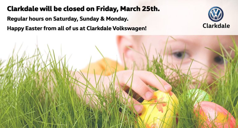 Things To Do in Vancouver during Easter Long Weekend