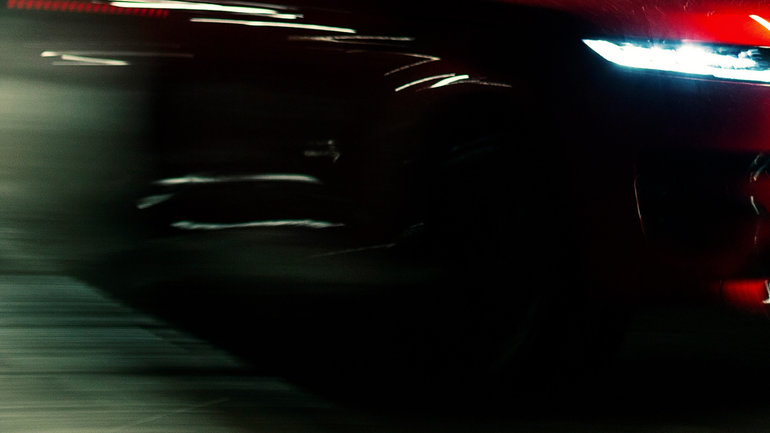 À quoi s’attendre du nouveau Range Rover Sport 2023 ?