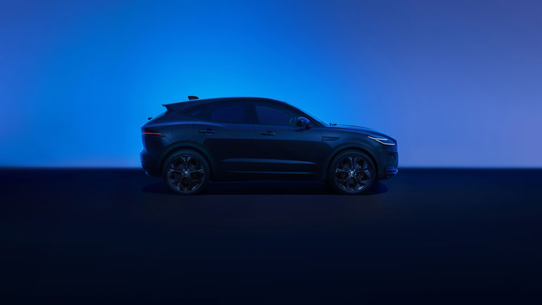 Le Jaguar E-Pace 2023 surclasse l'Audi Q3 : pourquoi vous devriez vous orienter vers le félin ?