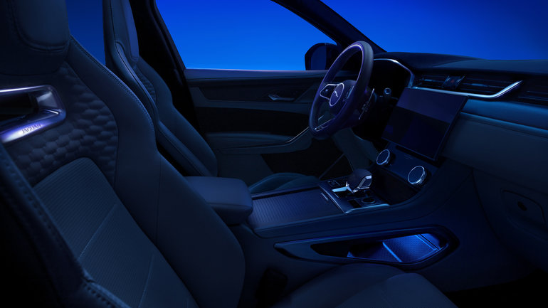 Cabin Air Ionization: A Wellness Feature for Montreal's Winter Flu Season