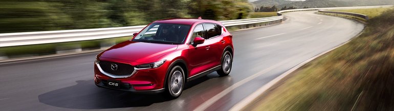 Further Validation of Mazda’s New Premium Approach
