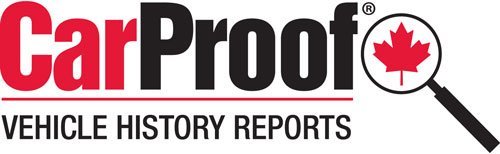 Learn More About CarProof