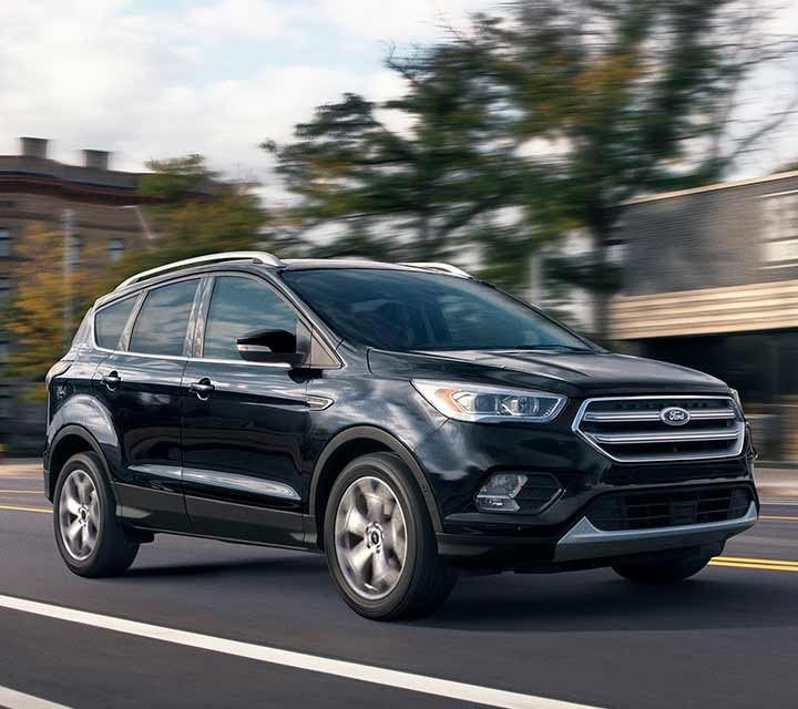 https://img.sm360.ca/ir/w770/images/article/dupont-ford-ltee/54393//ford-escape-20191544616438632.jpeg