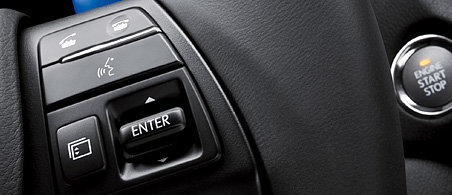Learn to Use Your Lexus Bluetooth