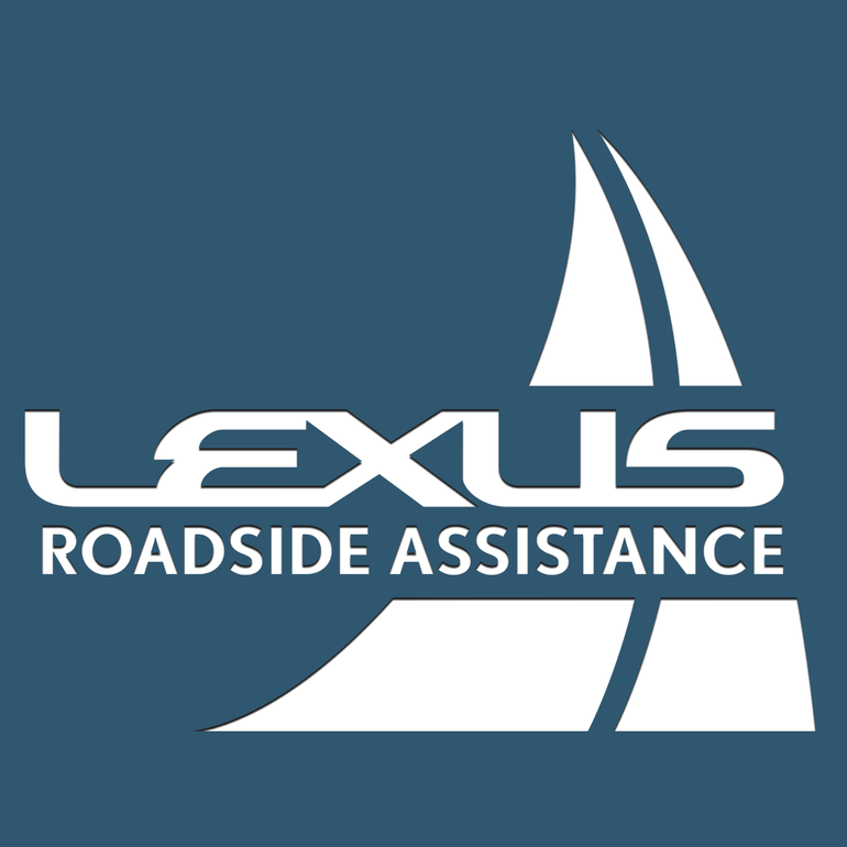 Roadside Assistance