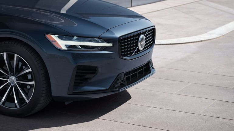 Comment conserver l’apparence et les performances de votre Volvo cet été