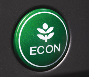 Les voitures Honda : un exercice en économie de carburant