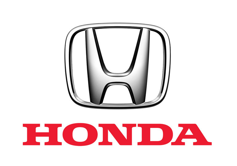 Honda établit plusieurs records de vente en octobre