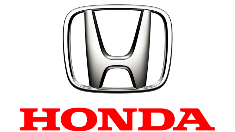 Des ventes record pour Honda en juin