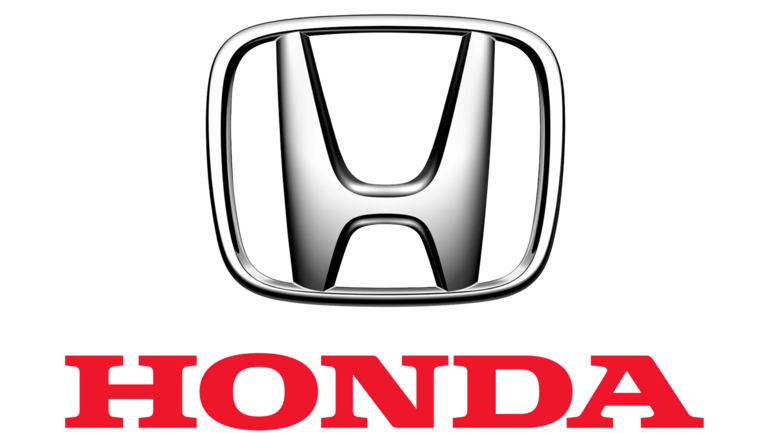 Un mois de vente record pour Honda en septembre