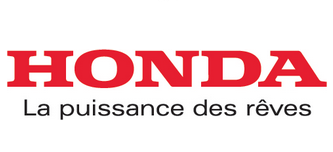 L’année 2014 sourit à Honda jusqu’à présent