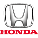 Honda continue sa croissance au chapitre des ventes en juillet