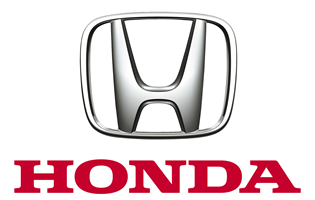 Les nouveaux modèles Honda en 2015