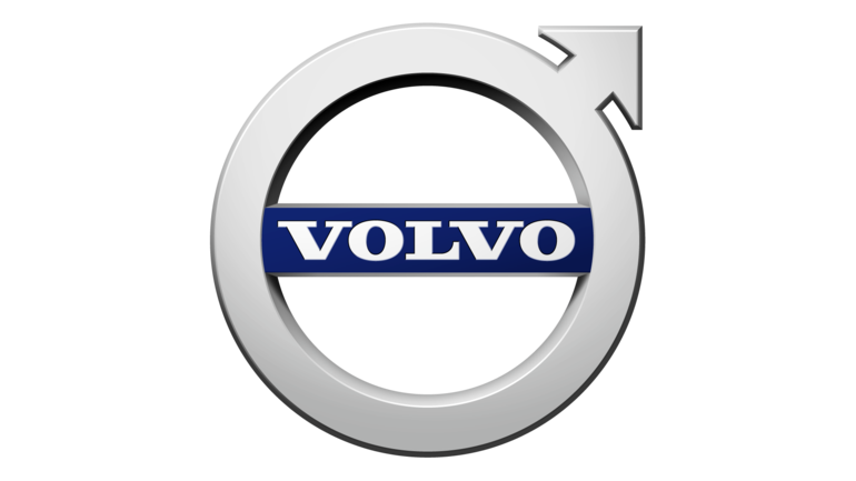 PRÉPARER SA VOLVO POUR L'HIVER