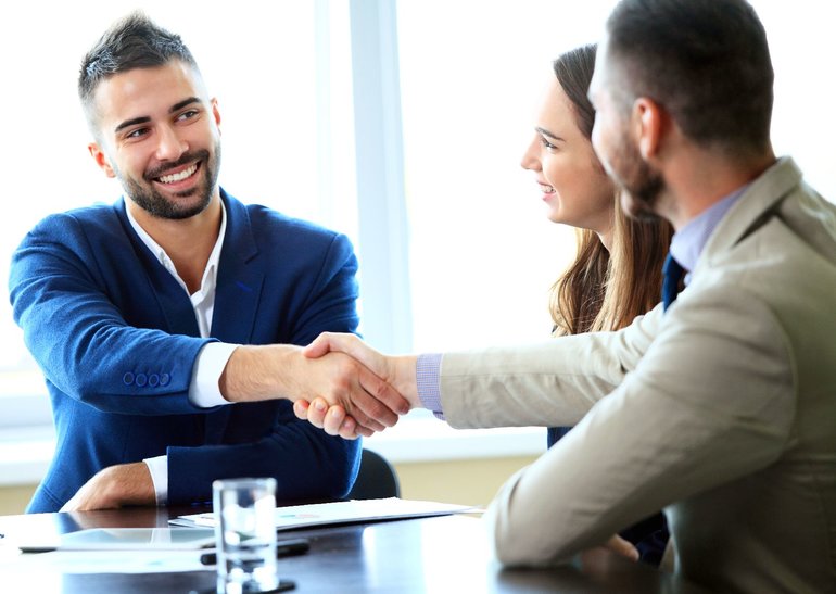 Comprendre rapidement le financement deuxième chance au crédit
