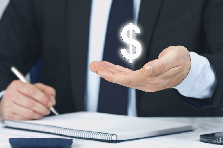 Les avantages du financement deuxième et troisième chance au crédit