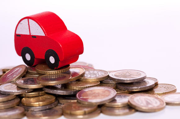 Qui a recourt au financement deuxième et troisième chance au crédit?
