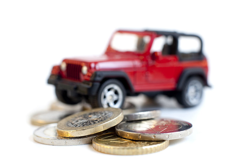 Financement 2e et 3e chance au crédit : une solution avec de nombreux avantages