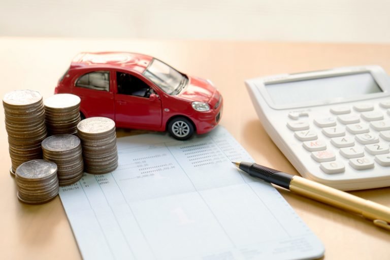 Quelques questions à vous poser concernant le financement 2e chance au crédit