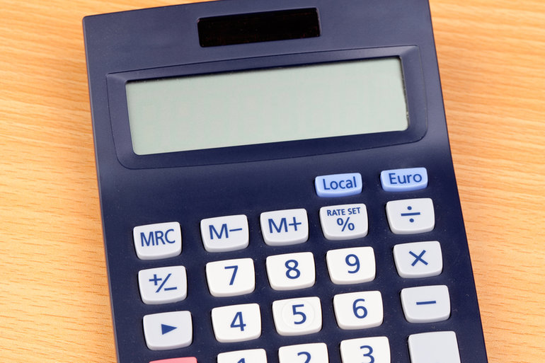 Le financement 2e chance au crédit vous aide de plusieurs façons différentes
