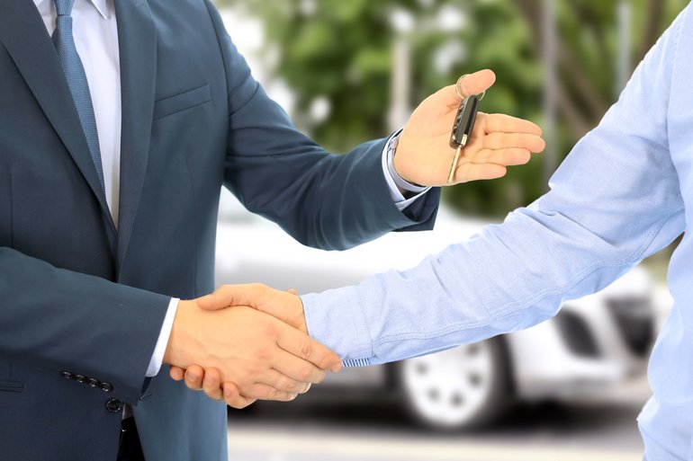 Financement 2e chance au crédit : une solution avec plusieurs avantages