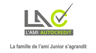 La famille de l'Ami Junior s'agrandit