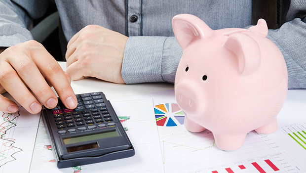 Le financement deuxième chance au crédit en détail