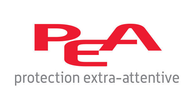 A Look at Toyota Extra Care Protection