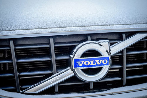 Why Should I Service My Volvo at a Toronto Dealer?