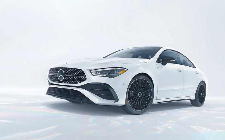 Quel type d’essence utilise une Mercedes-Benz?